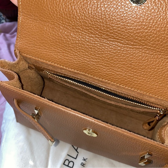 Teddy Blake handbag - Picture 5 of 8